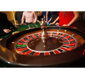 WHAT ARE THE BEST BETS IN ROULETTE?